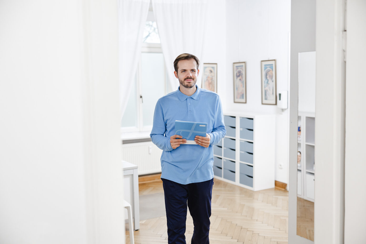 Ferdinand-Dietz-Mappe-final